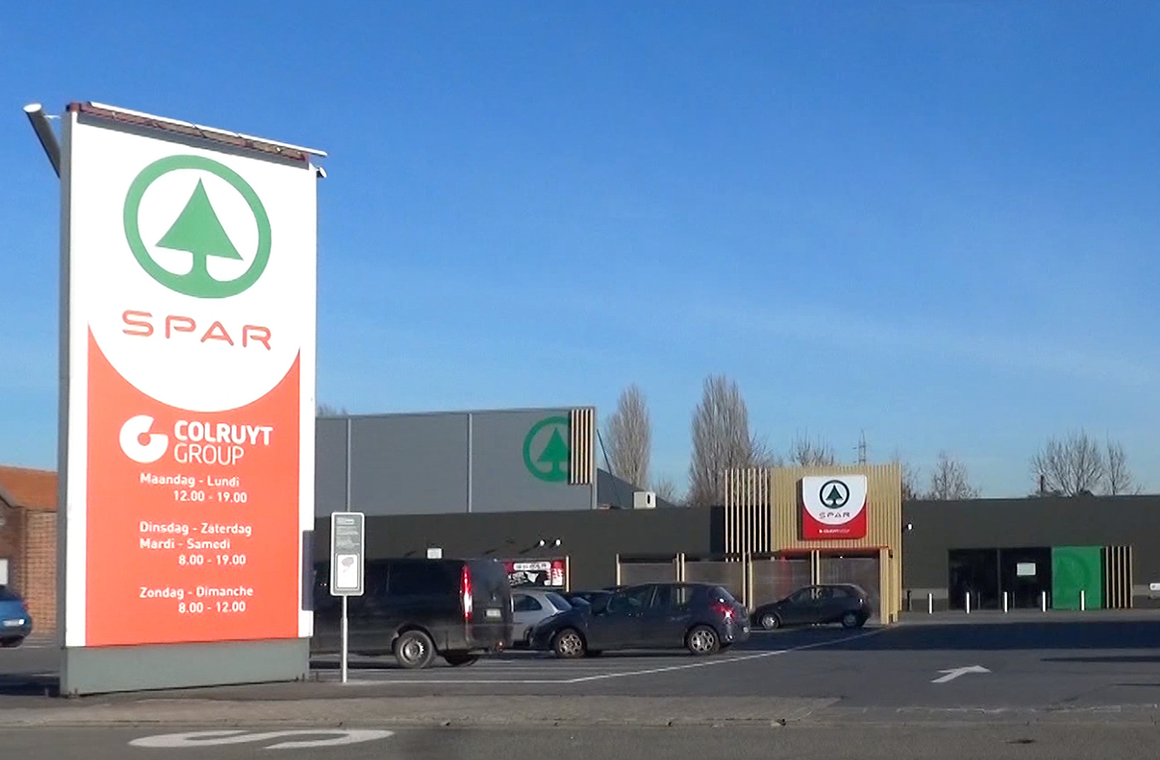spar-detail