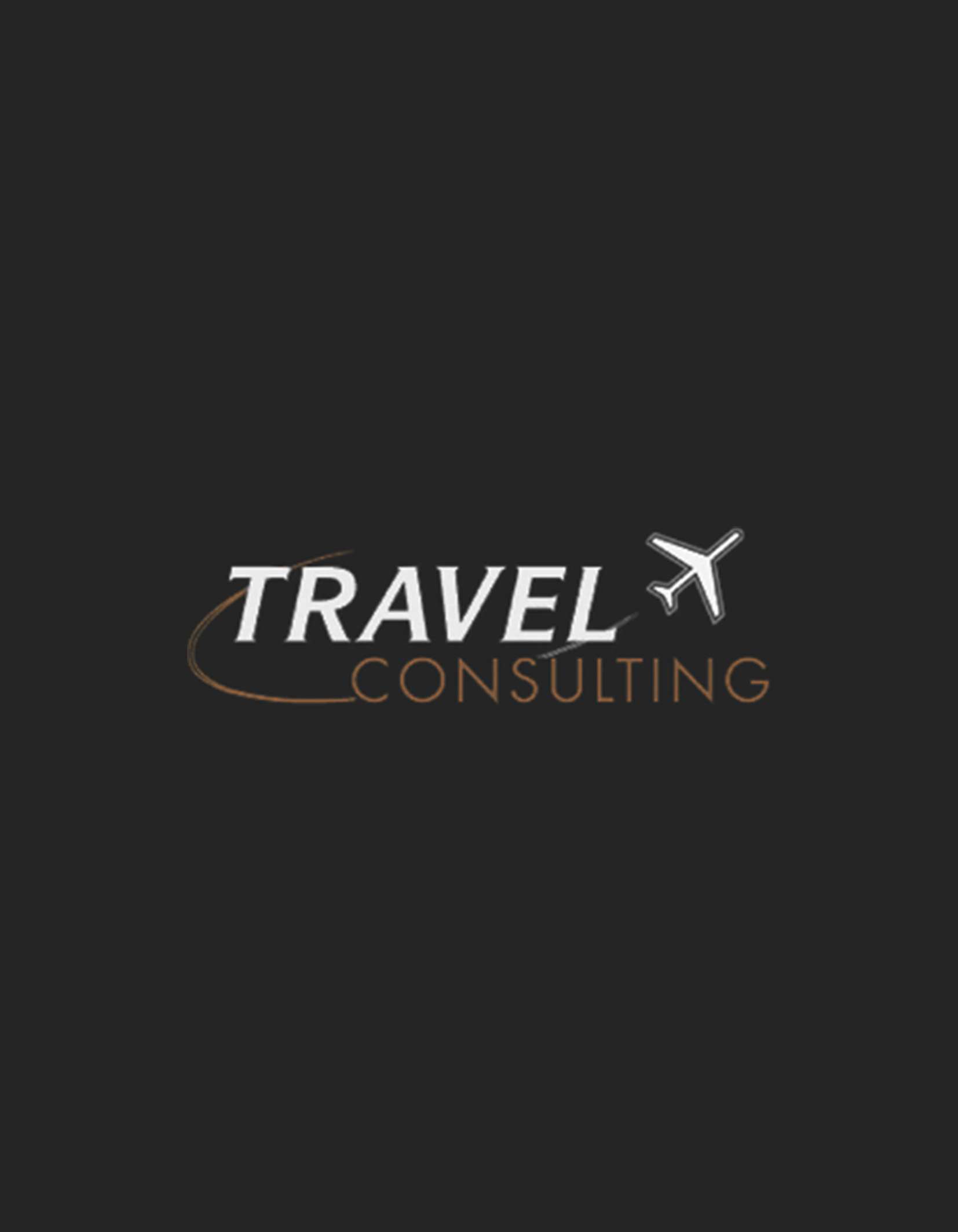 Pro pakket website voor reisbureau Travel Consulting uit Kortrijk Pro pakket website voor reisbureau Travel Consulting uit Kortrijk