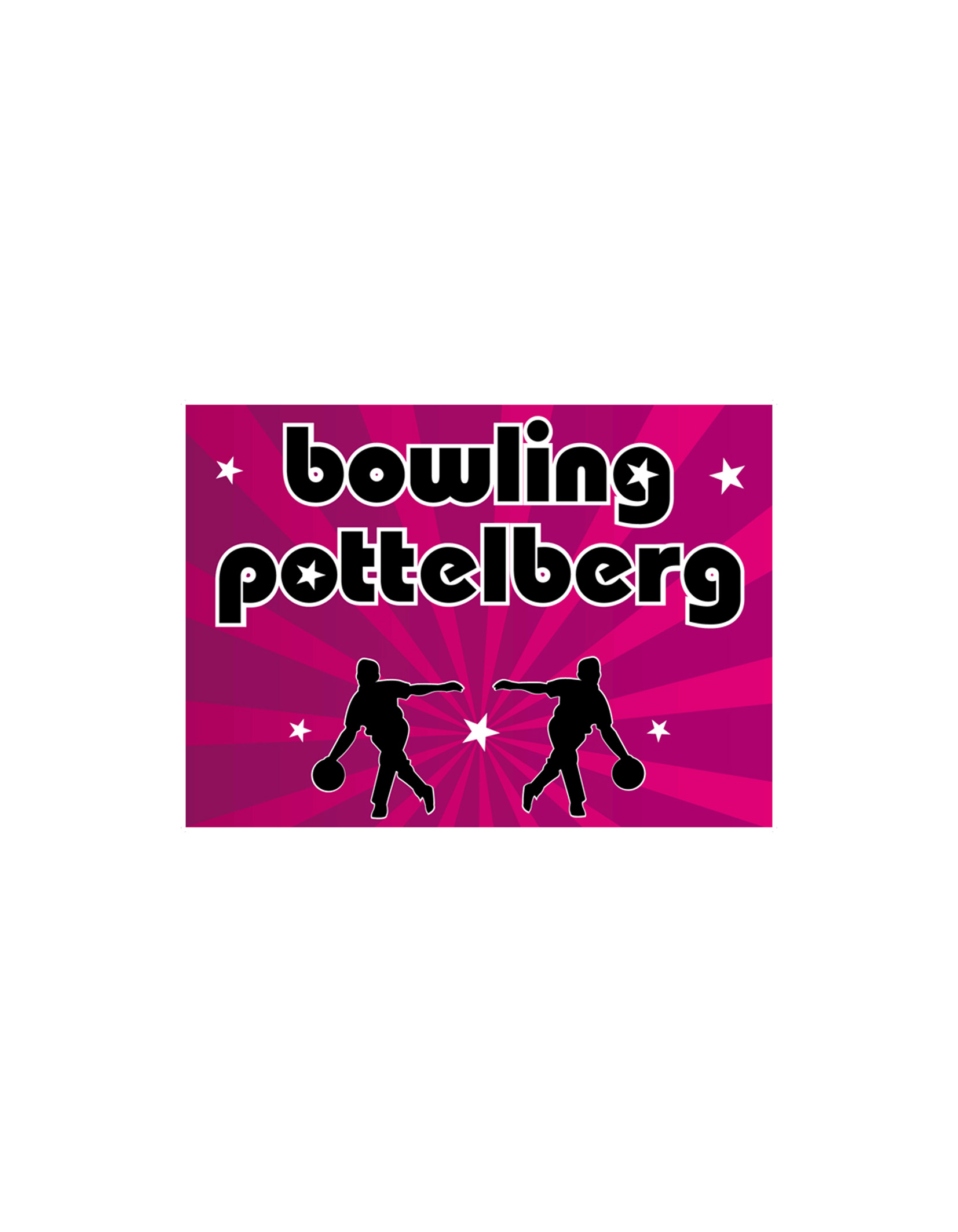 Pro pakket website voor Bowling Pottelberg uit Kortrijk Pro pakket website voor Bowling Pottelberg uit Kortrijk