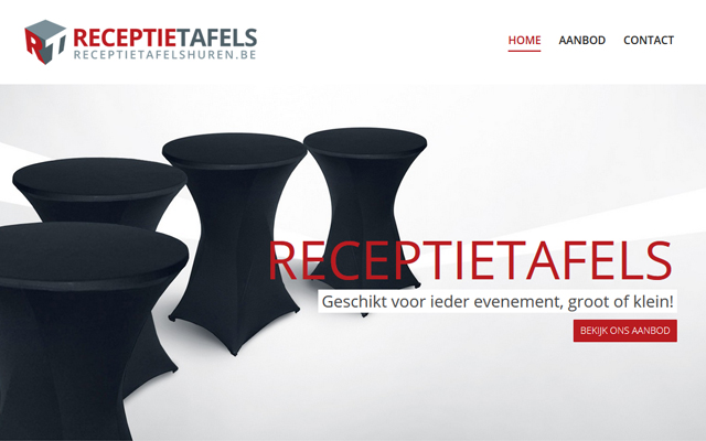 receptietafelshuren-overzicht