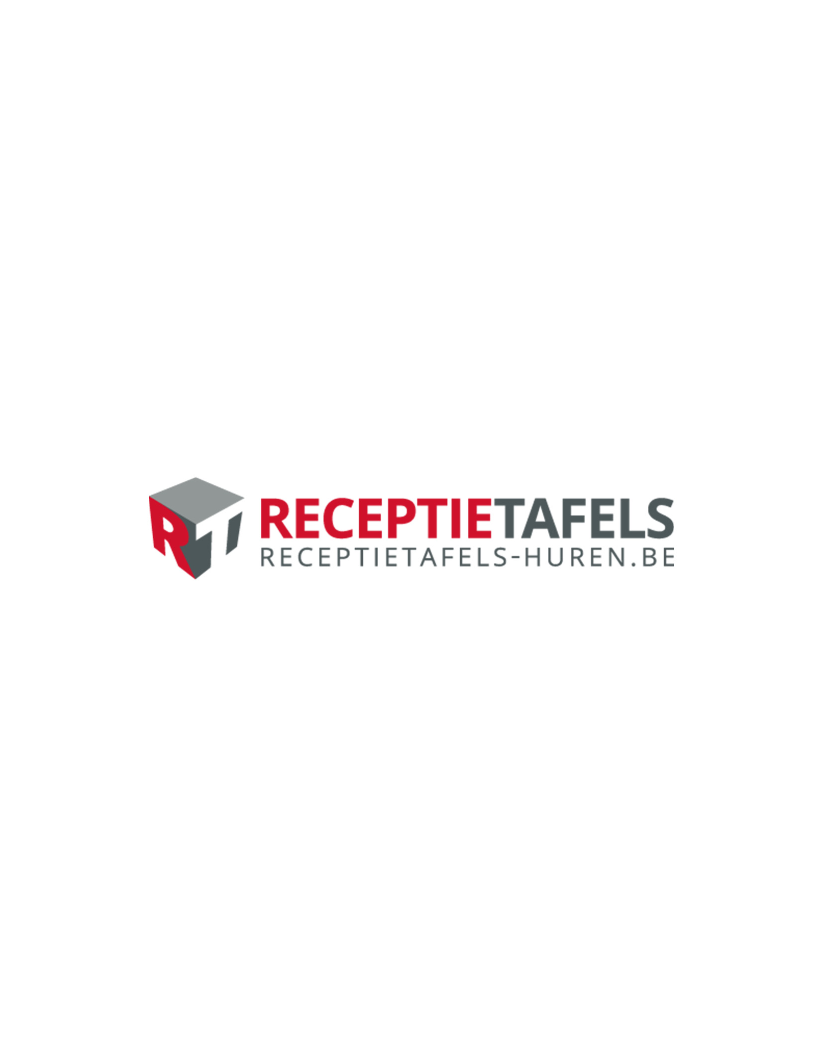 Website met online reservatiesysteem voor Receptietafels huren Website met online reservatiesysteem voor Receptietafels huren