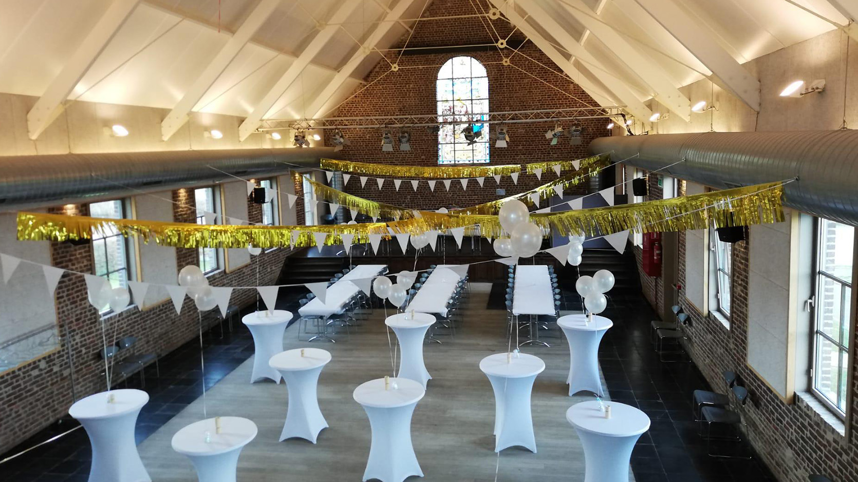 Receptietafels of partytafels en toebehoren spot goedkoop huren kan via de nieuwe site receptietafels huren.  Uiteraard stond Publi4U in voor de bouw van de webshop. Receptietafels of partytafels en toebehoren spot goedkoop huren kan via de nieuwe site receptietafels huren.  Uiteraard stond Publi4U in voor de bouw van de webshop.