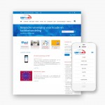 UBF-ACA nieuwe webshop