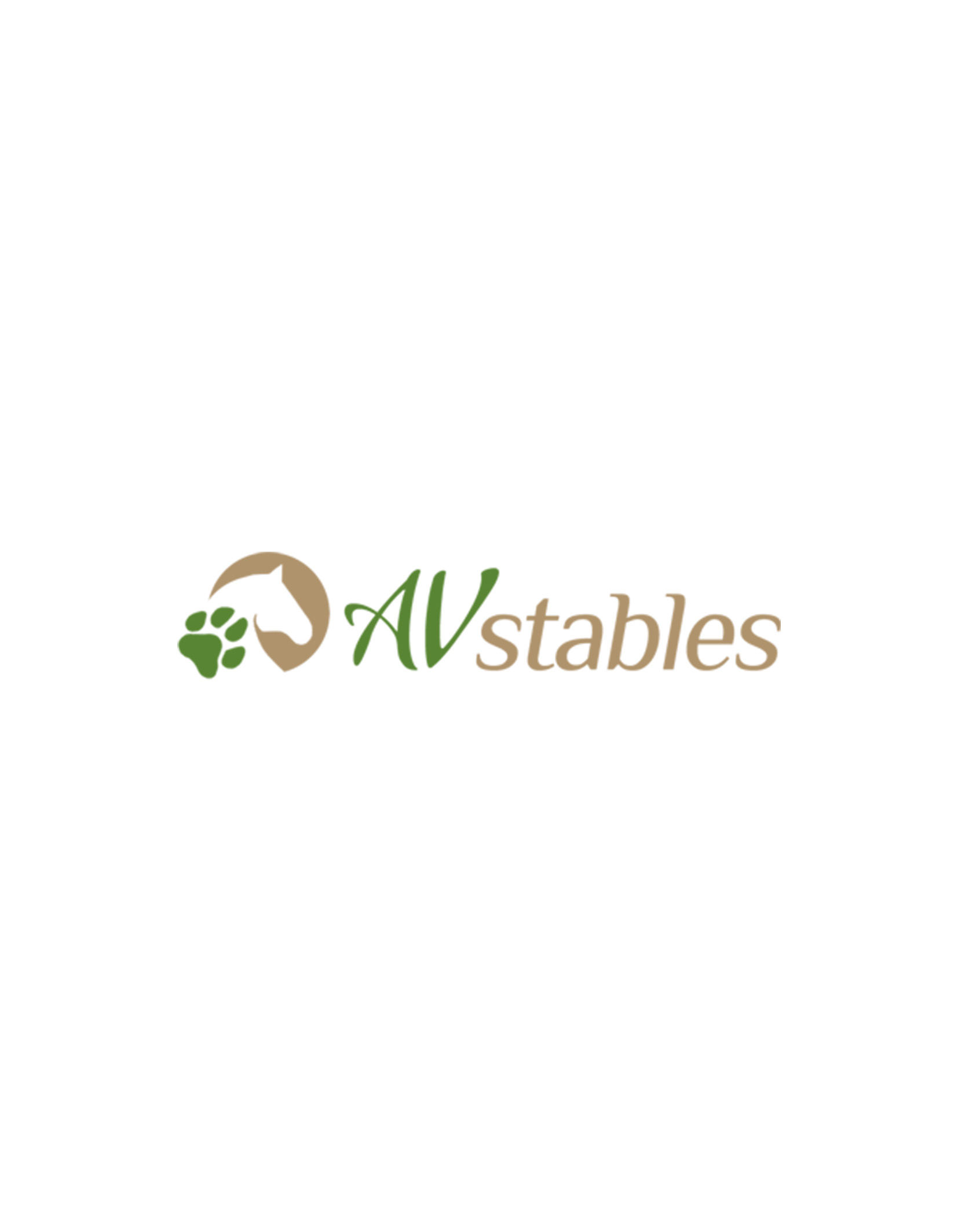 Pro pakket website voor Av Stables uit Izegem Pro pakket website voor Av Stables uit Izegem