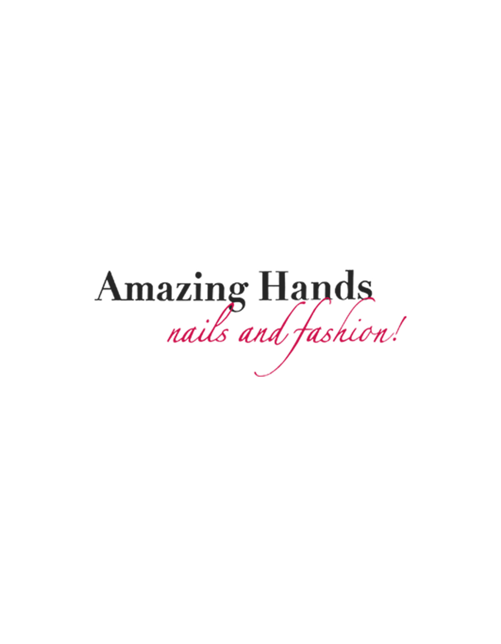 Pro pakket website voor Amazing Hands uit Avelgem Pro pakket website voor Amazing Hands uit Avelgem