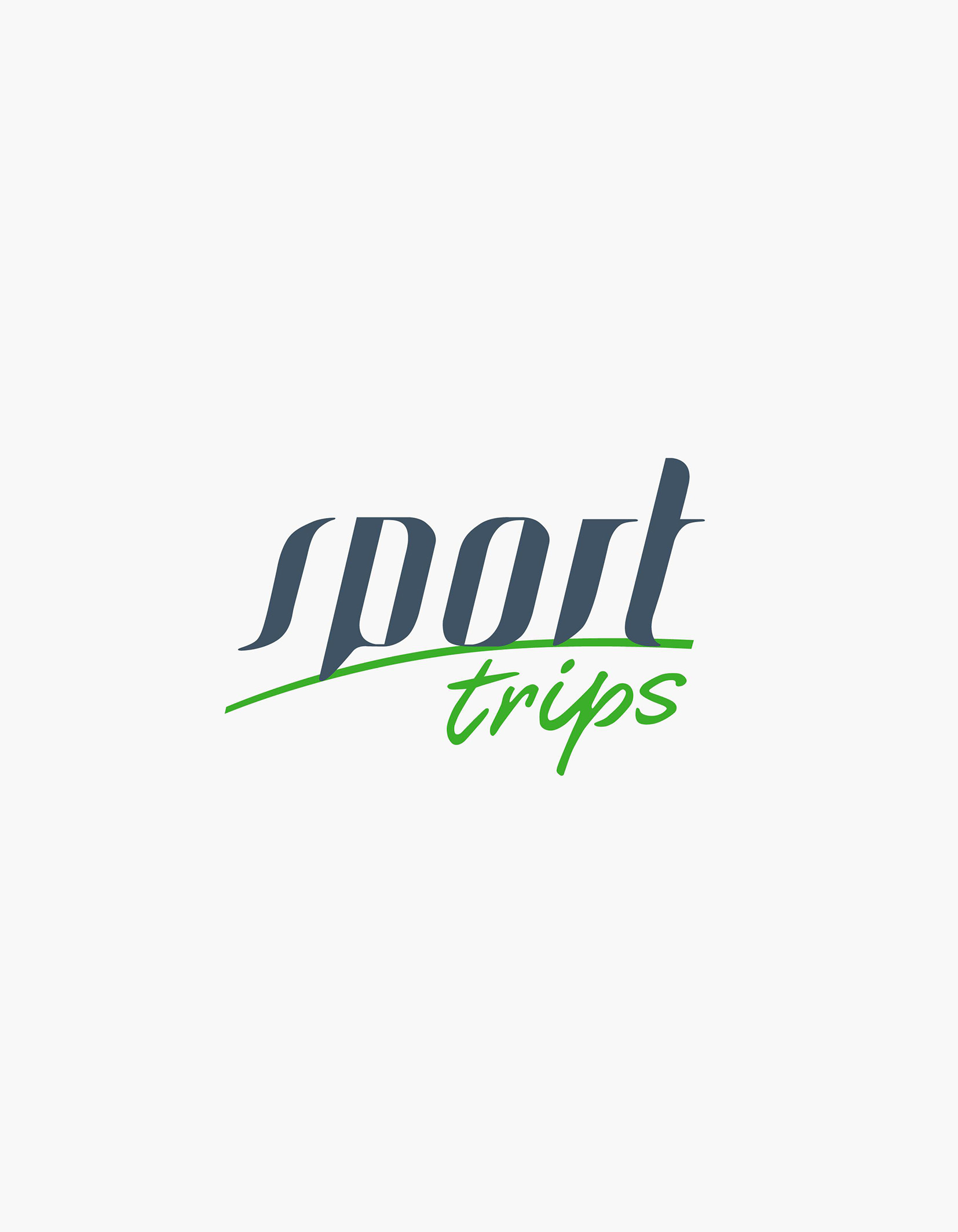 Pro pakket webwinkel met online reservatie voor Sport Trips uit Kortrijk Pro pakket webwinkel met online reservatie voor Sport Trips uit Kortrijk