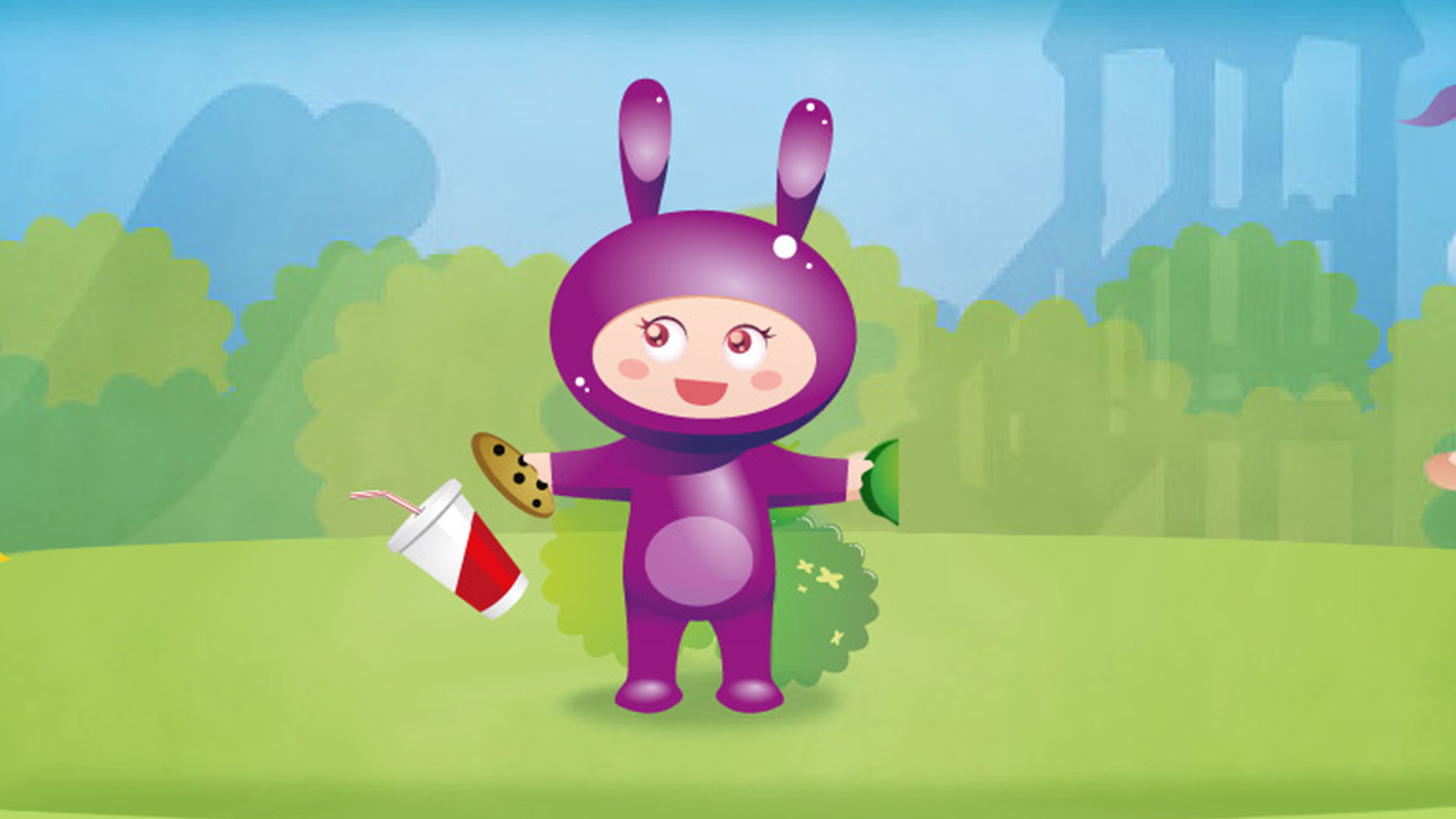 De website van Woopahoo Kortrijk werd ontwerpen door webdesigner Publi4U uit Zwevegem.  De website is vooral gericht op kinderen, vandaar dat er gewerkt werd met leuke kleuren. De website van Woopahoo Kortrijk werd ontwerpen door webdesigner Publi4U uit Zwevegem.  De website is vooral gericht op kinderen, vandaar dat er gewerkt werd met leuke kleuren.