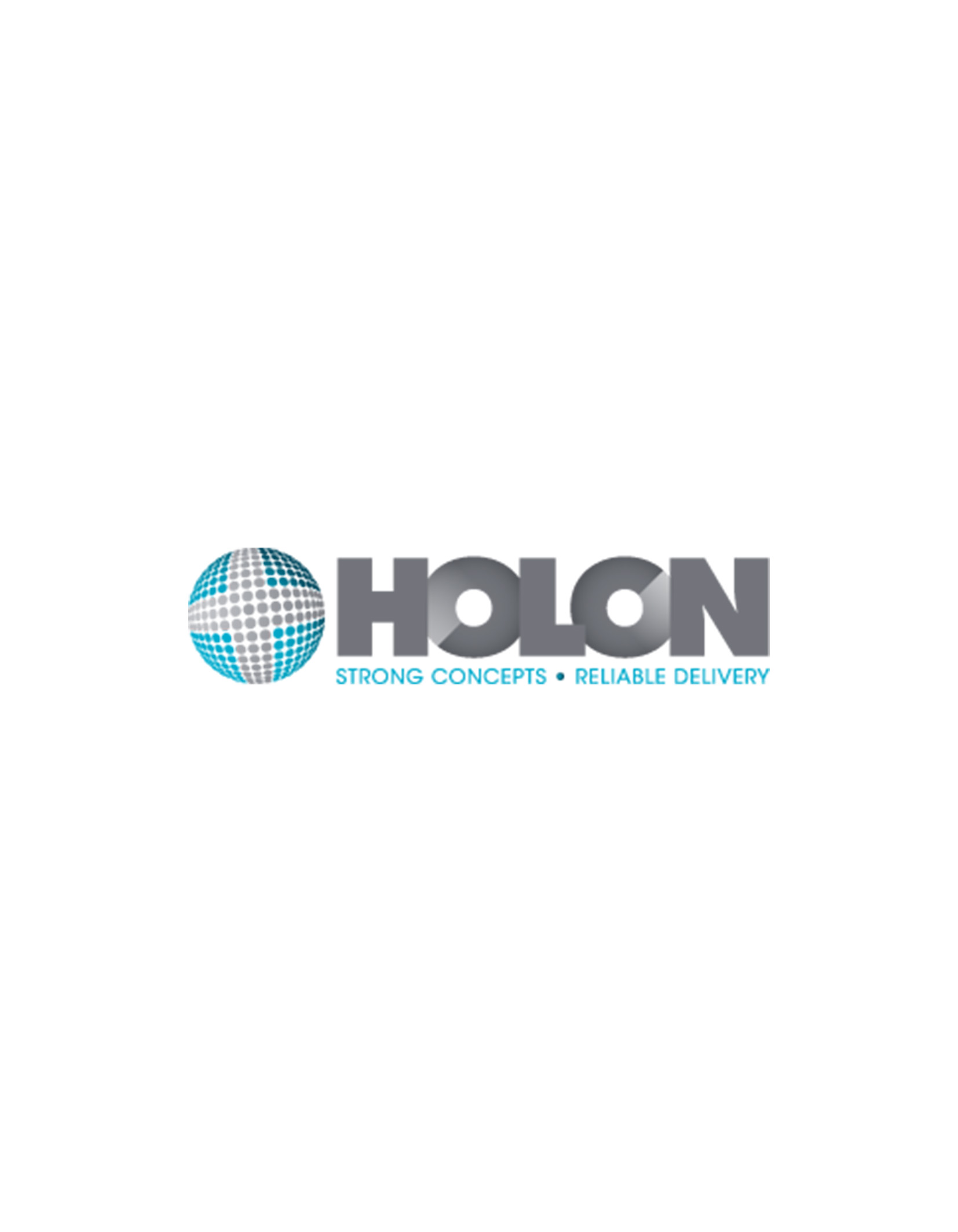 Nieuwe bedrijfswebsite voor Holon uit Bellem Nieuwe bedrijfswebsite voor Holon uit Bellem
