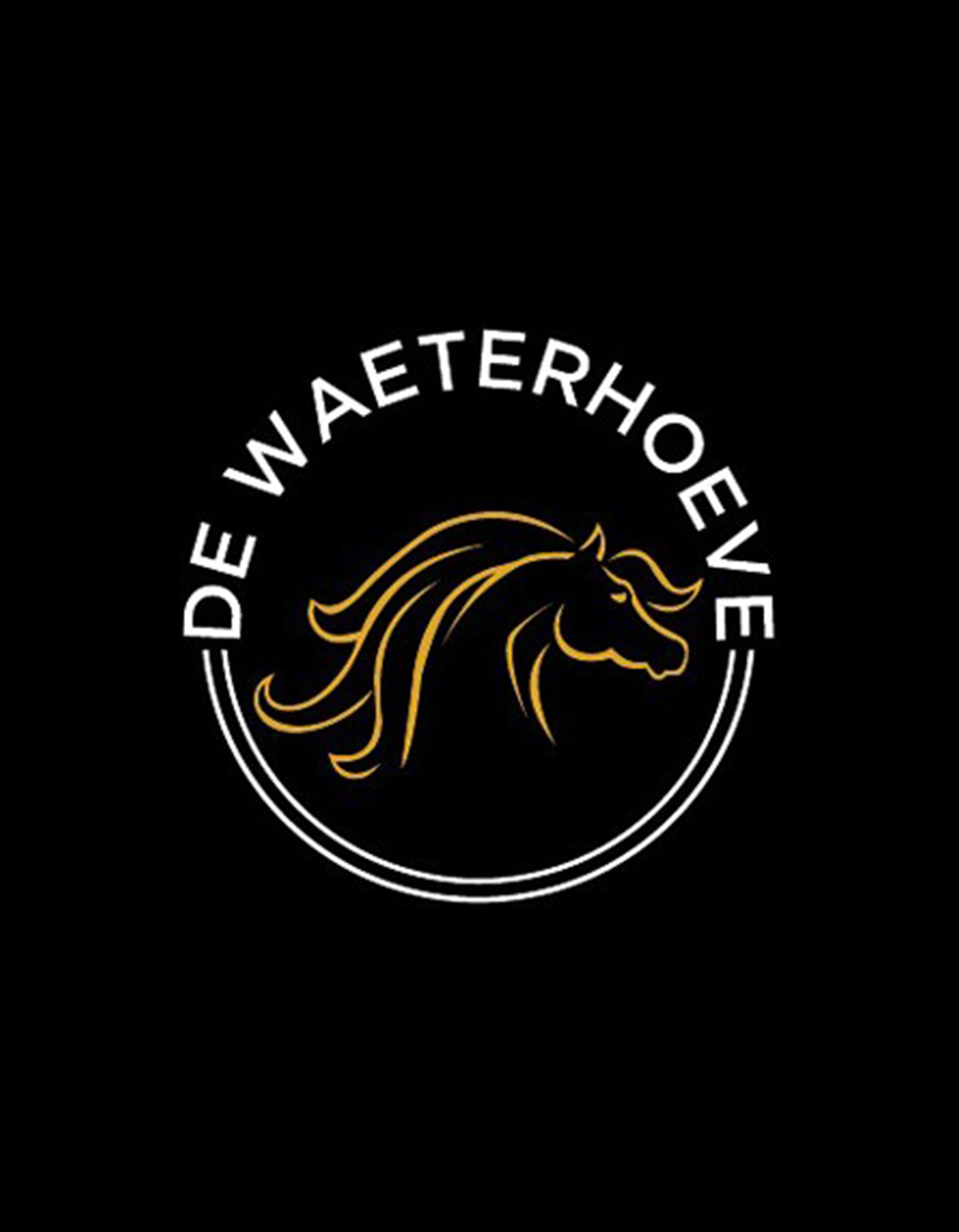 Pro pakket website voor B&B De Waeterhoeve uit Snaaskerke Pro pakket website voor B&B De Waeterhoeve uit Snaaskerke