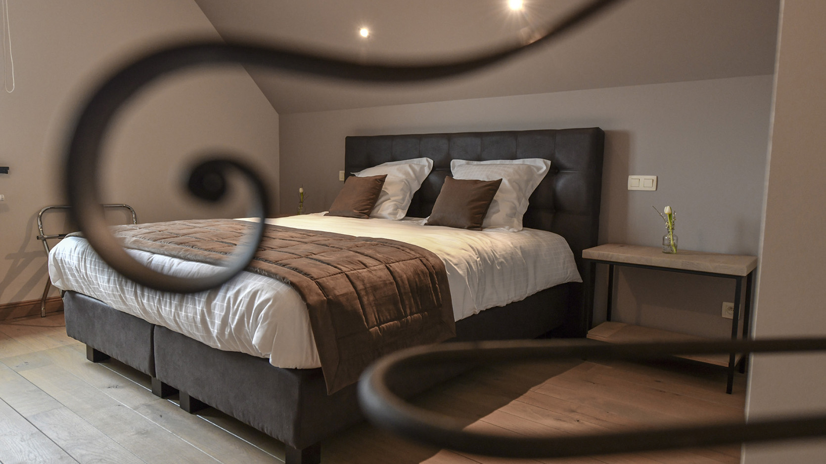 B&B De Waeterhoeve in Snaaskerke is gelegen langs het kanaal Nieuwpoort-Plassendale, tussen de groene velden.  Websitebouwer Publi4U bouwde een professionele website met CMS. B&B De Waeterhoeve in Snaaskerke is gelegen langs het kanaal Nieuwpoort-Plassendale, tussen de groene velden.  Websitebouwer Publi4U bouwde een professionele website met CMS.