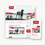 Plus webwinkel voor Mera Petfood