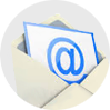 E-mailing