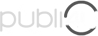 Webdesigner Publi4U BV Webdesigner Publi4U BV
